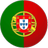 Português